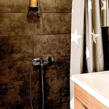 Smart Airport Hotel 3*